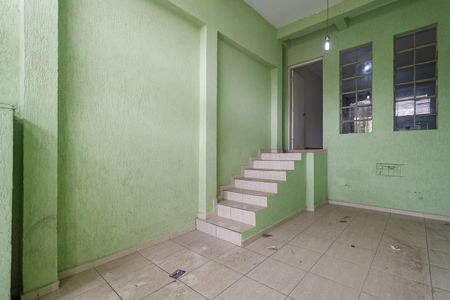 Casa à venda com 130m², 3 quartos e 1 vagaGaragem