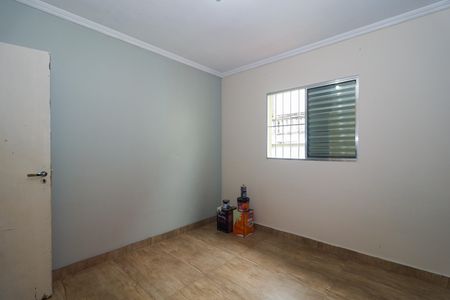 Casa à venda com 130m², 3 quartos e 1 vagaQuarto 3