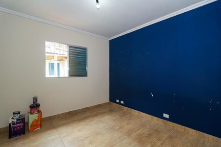 Casa à venda com 130m², 3 quartos e 1 vagaQuarto 3