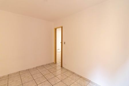 Quarto 1 de apartamento para alugar com 2 quartos, 64m² em Jardim da Mamae, Guarulhos