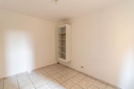 Quarto 2 de apartamento para alugar com 2 quartos, 64m² em Jardim da Mamae, Guarulhos