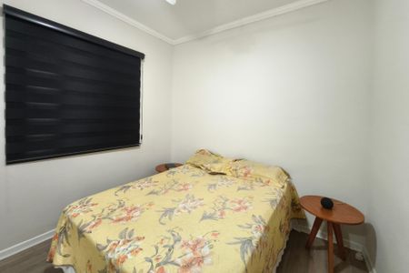 Apartamento à venda com 75m², 3 quartos e 1 vaga Apartamento à venda com 75m², 3 quartos e 1 vagaQuarto 1