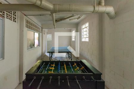 Apartamento à venda com 75m², 3 quartos e 1 vaga Apartamento à venda com 75m², 3 quartos e 1 vagaÁrea comum