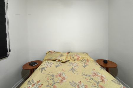 Apartamento à venda com 75m², 3 quartos e 1 vaga Apartamento à venda com 75m², 3 quartos e 1 vagaQuarto 1