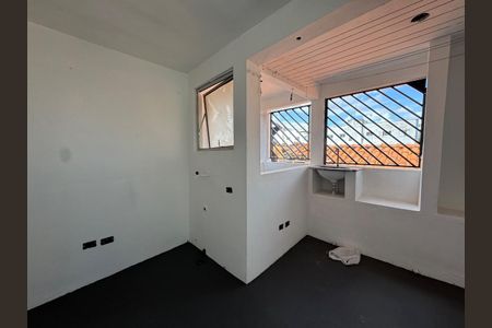 Foto 16 de casa à venda com 3 quartos, 124m² em Socorro, São Paulo