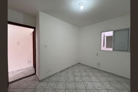 Foto 12 de casa à venda com 3 quartos, 124m² em Socorro, São Paulo
