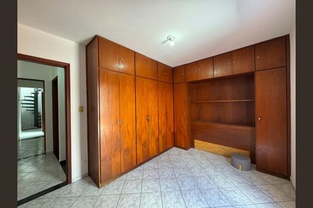 Foto 08 de casa à venda com 3 quartos, 124m² em Socorro, São Paulo