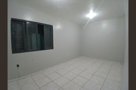 Quarto  de apartamento para alugar com 1 quarto, 60m² em Guarani, Novo Hamburgo
