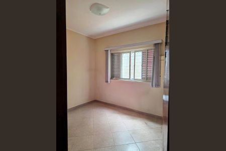 QUARTO de casa à venda com 5 quartos, 186m² em Água Rasa, São Paulo