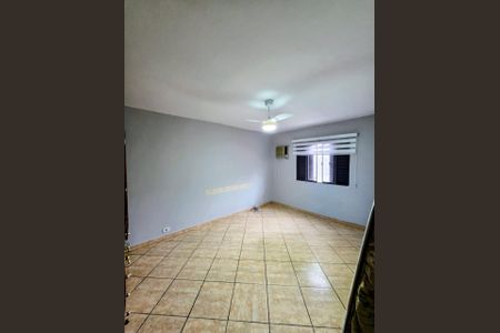 QUARTO de casa à venda com 5 quartos, 186m² em Água Rasa, São Paulo