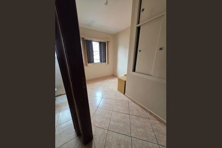 EDICULA de casa à venda com 5 quartos, 186m² em Água Rasa, São Paulo