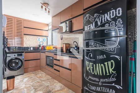 Apartamento para alugar com 2 quartos, 45m² em Recreio dos Bandeirantes, Rio de Janeiro