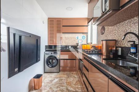 Apartamento para alugar com 2 quartos, 45m² em Recreio dos Bandeirantes, Rio de Janeiro