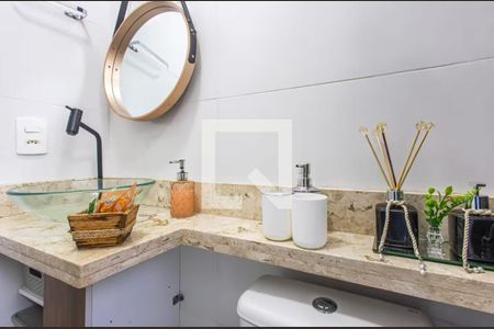 Apartamento para alugar com 2 quartos, 45m² em Recreio dos Bandeirantes, Rio de Janeiro