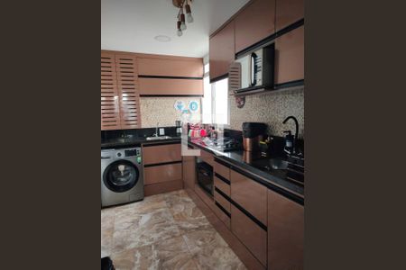 Apartamento para alugar com 2 quartos, 45m² em Recreio dos Bandeirantes, Rio de Janeiro