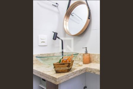 Apartamento para alugar com 2 quartos, 45m² em Recreio dos Bandeirantes, Rio de Janeiro