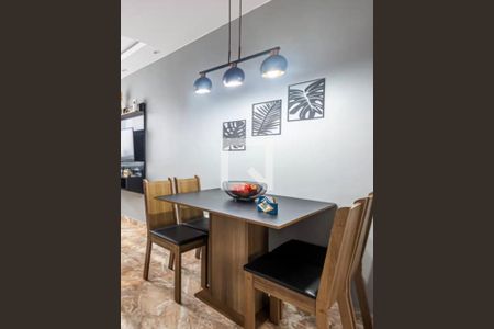 Apartamento para alugar com 2 quartos, 45m² em Recreio dos Bandeirantes, Rio de Janeiro