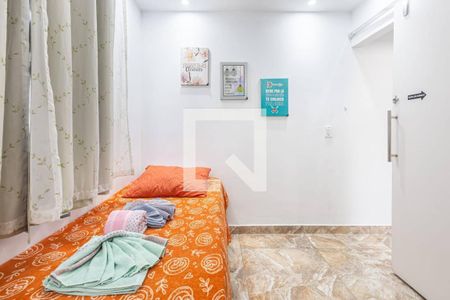Apartamento para alugar com 2 quartos, 45m² em Recreio dos Bandeirantes, Rio de Janeiro