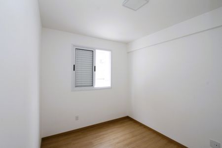 Apartamento para alugar com 60m², 2 quartos e 1 vagaQuarto 