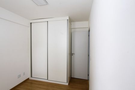 Apartamento para alugar com 60m², 2 quartos e 1 vagaQuarto 