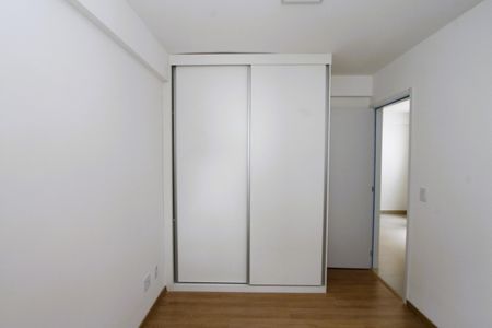 Apartamento para alugar com 60m², 2 quartos e 1 vagaQuarto 