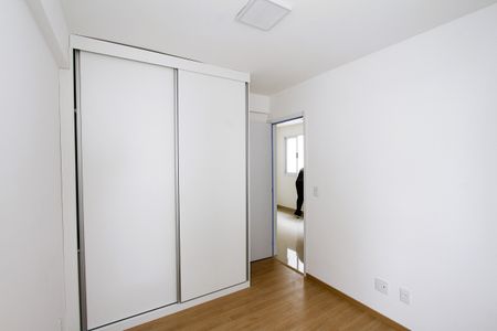 Apartamento para alugar com 60m², 2 quartos e 1 vagaQuarto 