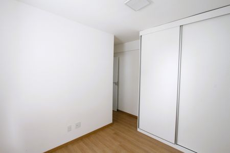 Apartamento para alugar com 60m², 2 quartos e 1 vagaSuíte