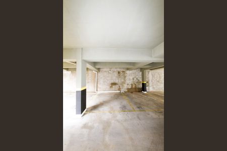 Apartamento para alugar com 60m², 2 quartos e 1 vagaGaragem