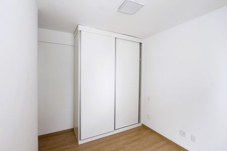 Apartamento para alugar com 60m², 2 quartos e 1 vagaSuíte