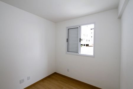 Apartamento para alugar com 60m², 2 quartos e 1 vagaQuarto 2