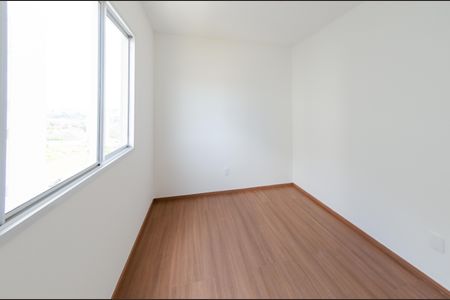 Apartamento à venda com 48m², 2 quartos e 1 vagaQuarto