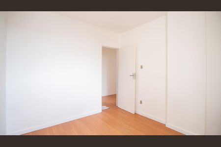 Apartamento à venda com 60m², 2 quartos e 1 vaga Apartamento à venda com 60m², 2 quartos e 1 vagaQuarto 1