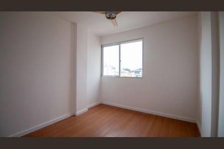 Apartamento à venda com 60m², 2 quartos e 1 vaga Apartamento à venda com 60m², 2 quartos e 1 vagaQuarto 2