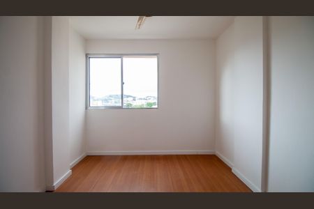 Apartamento à venda com 60m², 2 quartos e 1 vaga Apartamento à venda com 60m², 2 quartos e 1 vagaQuarto 2