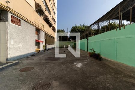 Apartamento à venda com 60m², 2 quartos e 1 vaga Apartamento à venda com 60m², 2 quartos e 1 vagaÁrea Comum