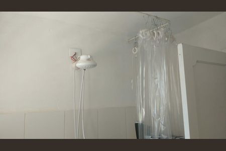 Apartamento para alugar com 2 quartos, 68m² em Cerqueira César, São Paulo