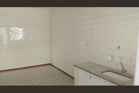 Apartamento para alugar com 2 quartos, 68m² em Cerqueira César, São Paulo