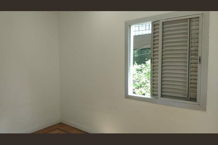Apartamento para alugar com 2 quartos, 68m² em Cerqueira César, São Paulo