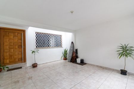 Casa à venda com 200m², 3 quartos e 2 vagasGaragem