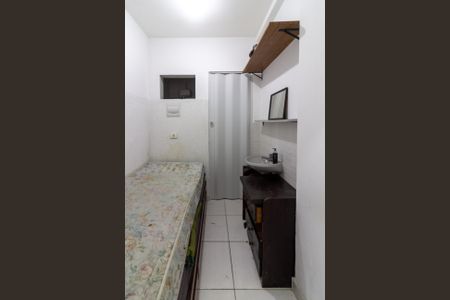 Casa à venda com 200m², 3 quartos e 2 vagasQuarto de Serviço