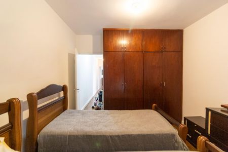 Casa à venda com 200m², 3 quartos e 2 vagasQuarto 3