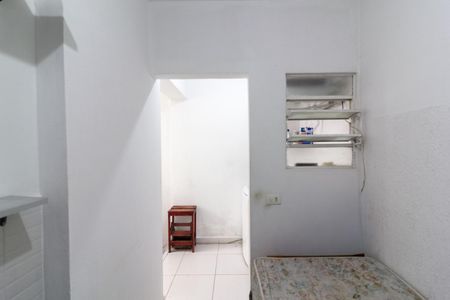 Casa à venda com 200m², 3 quartos e 2 vagasQuarto de Serviço