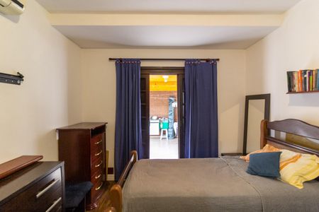 Casa à venda com 200m², 3 quartos e 2 vagasQuarto 3