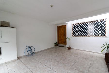 Casa à venda com 200m², 3 quartos e 2 vagasGaragem