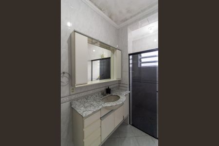 Casa à venda com 200m², 3 quartos e 2 vagasBanheiro Suíte