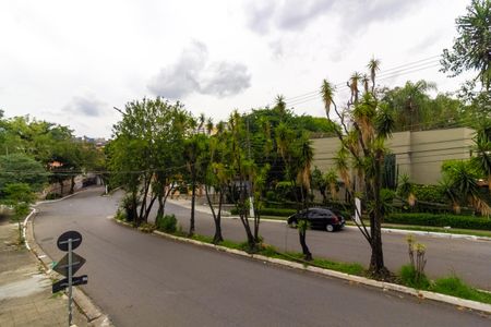 Casa à venda com 200m², 3 quartos e 2 vagasVista Varanda Quarto 1 - Suíte