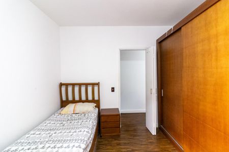 Casa à venda com 200m², 3 quartos e 2 vagasQuarto 2