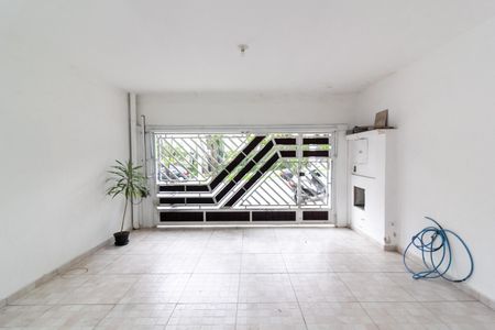 Casa à venda com 200m², 3 quartos e 2 vagasGaragem