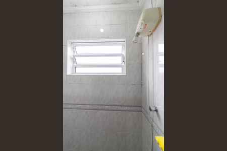 Casa à venda com 200m², 3 quartos e 2 vagasBanheiro Suíte