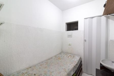 Casa à venda com 200m², 3 quartos e 2 vagasQuarto de Serviço